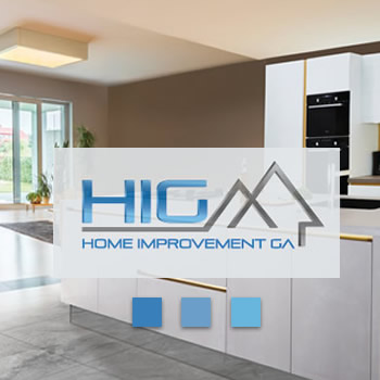 Home Improvement Builders Smyrna